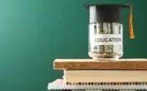 7级Diploma文凭或将取消？接住这颗定心丸！