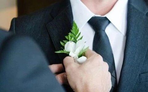 7年之痒的婚姻、3年之痒的工作，是逃不脱的宿命吗？变身国际职场精英幸福全家人计划！