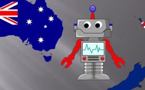 走这条路，玩转澳新移民于股掌！