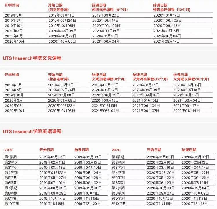 我命由我不由天，哪吒喊你学动漫！