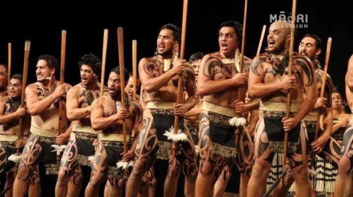 一诺：这个国家的教育惊艳了我