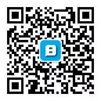 两个女孩儿是如何办了这海边杀手的？