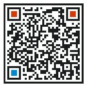 “迎着风，猪也能飞上天”-你选的专业，也一样！