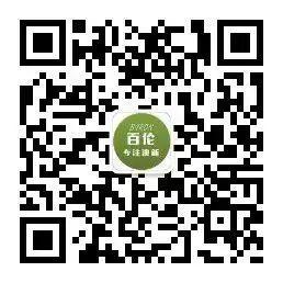 炫酷又高薪，还有奖学金！没有比这个offer拿着更爽的了！