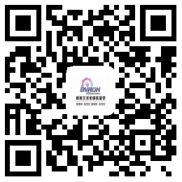 家长和学生弄明白了吗？读预科上世界名校的那些事儿