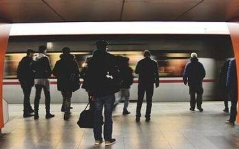 即将告急！这10种人能否赶上这趟技术移民的末班车呢？