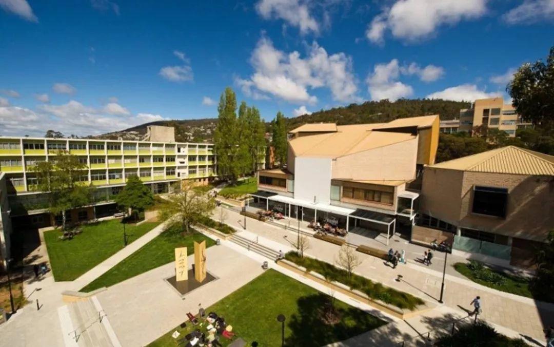 家长和学生弄明白了吗?读预科上世界名校的那些事儿 家长和学生弄明白了吗?读预科上世界名校的那些事儿