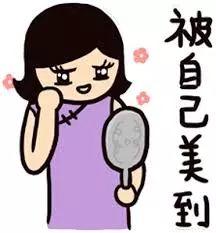 炫酷又高薪，还有奖学金！没有比这个offer拿着更爽的了！