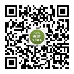 移民新西兰必须要了解的那点儿关于钱的事儿 移民新西兰必须要了解的那点儿关于钱的事儿