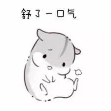 移民新西兰必须要了解的那点儿关于钱的事儿 移民新西兰必须要了解的那点儿关于钱的事儿