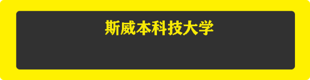 科研实践两手抓,高薪移民全拿下 科研实践两手抓,高薪移民全拿下