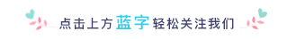移民新西兰必须要了解的那点儿关于钱的事儿 移民新西兰必须要了解的那点儿关于钱的事儿