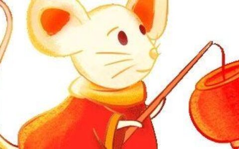 云相聚，过大年！话人生，看世界！