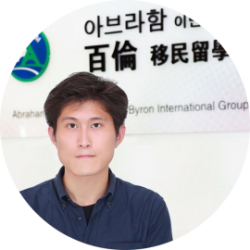 徐晨（Alan）