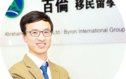 王礼杰（Jason）
