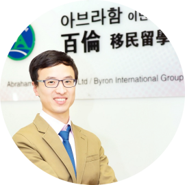 王礼杰（Jason）