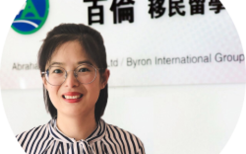 俞佳佳（Natasha）