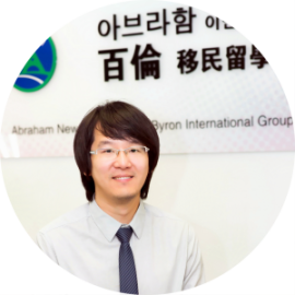 郝维（Nick）