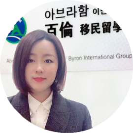 姚婧（Rebecca Yao）