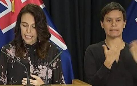 【快讯】入境限制令再次延期至3月3日，留学生暂无禁令赦免