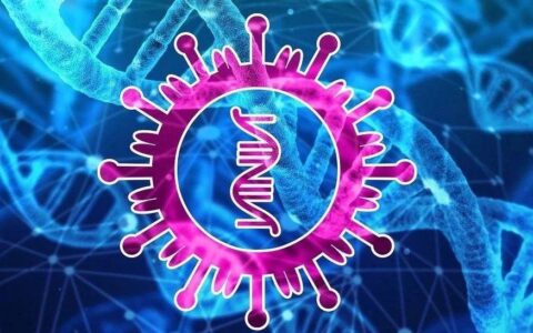 疫情下，有一批未来栋梁踏上求学路