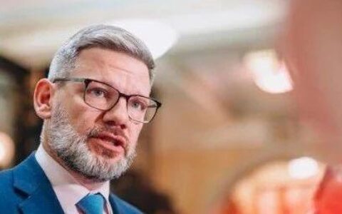 移民局正在研究新政策，技术移民或将利好