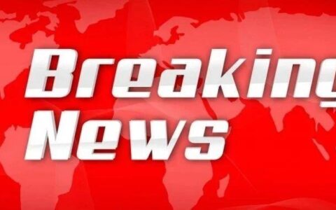 【突发】新西兰确诊首例新冠病例，入境限制令扩大