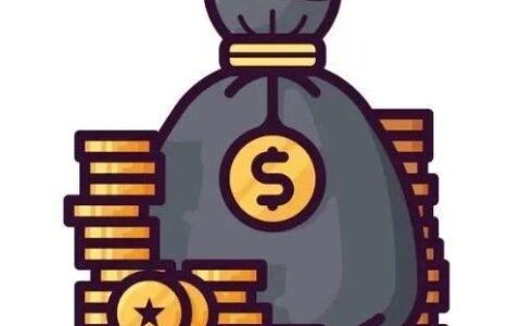这所高校将给学生发1000刀疫情援助金