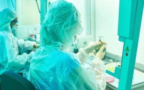 对医学热血沸腾，怕考不上？锦囊妙计来啦，一般人不告诉他！