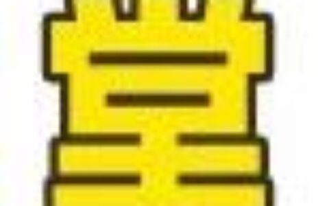 新西兰高中错过了，如何不错过世界前500或者前100的新西兰大学？
