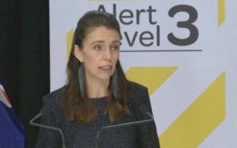 新西兰封锁再次降级！留学生和准留学生现在如何了？