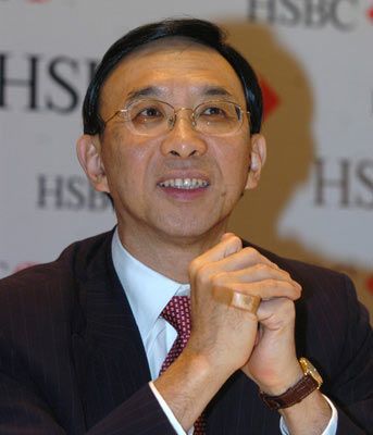 奥克兰大学杰出校友系列介绍 奥克兰大学杰出校友系列介绍