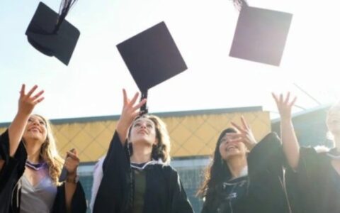 新西兰大学专业移民前景分析 （奥克兰大学）