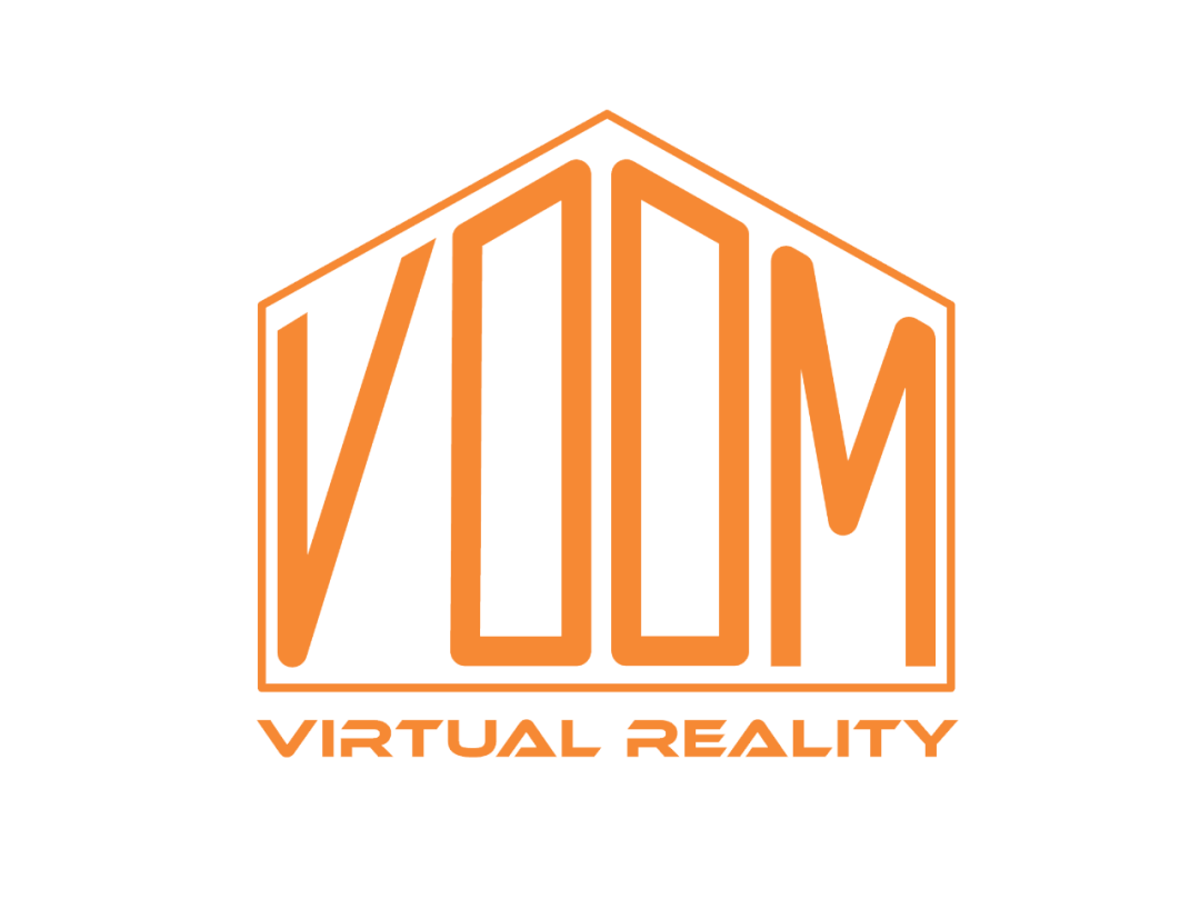 新西兰最顶尖的大学理学院招生官面授录取秘籍！