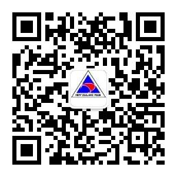 新西兰最顶尖的大学理学院招生官面授录取秘籍！