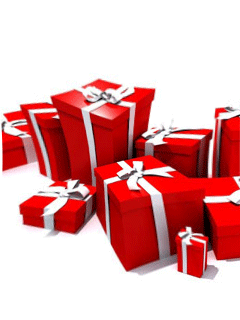 新西兰最顶尖的大学理学院招生官面授录取秘籍！