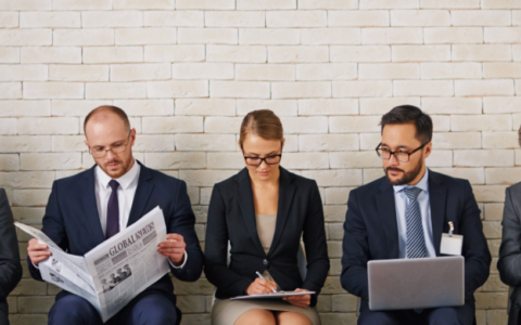 想在新西兰找工作？来~~~