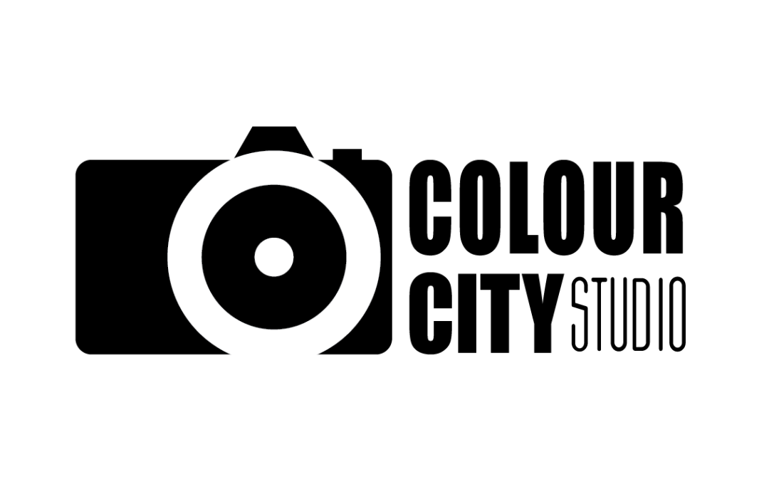 新西兰最顶尖的大学理学院招生官面授录取秘籍！