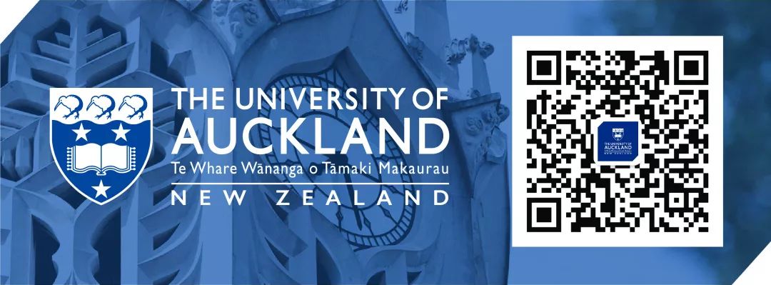 奥克兰大学杰出校友系列介绍 奥克兰大学杰出校友系列介绍