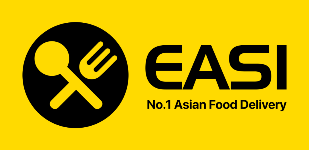 新西兰最顶尖的大学理学院招生官面授录取秘籍！