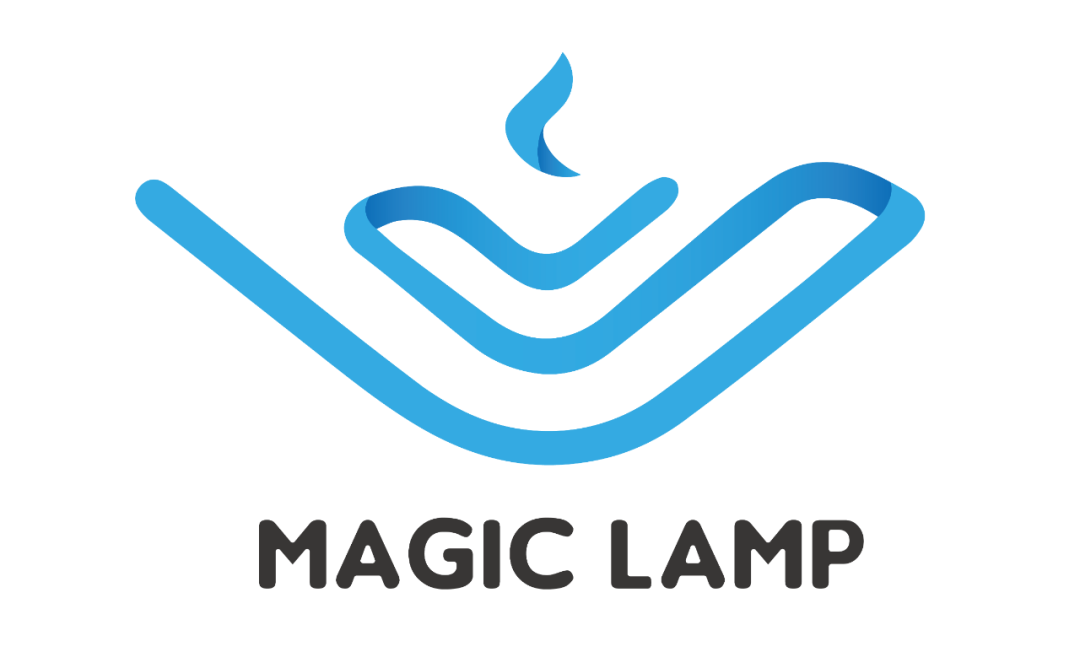 新西兰最顶尖的大学理学院招生官面授录取秘籍！