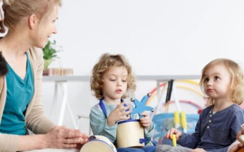 政府出钱涨工资，这个职业的移民前景可期