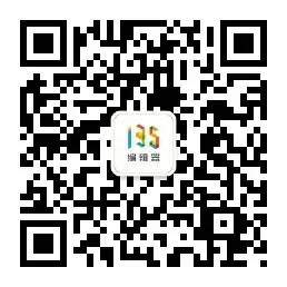 想和牛津大学前校长，苹果技术中心总经理做校友吗？奥克兰大学工程学院帮你圆梦！