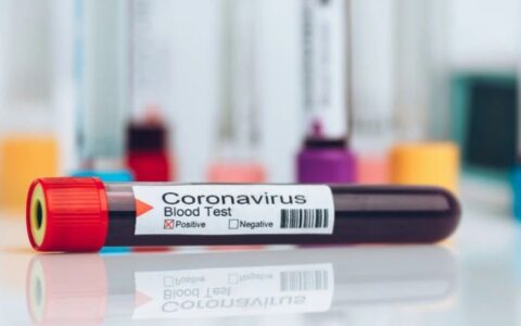 政府增资公共卫生系统，这个专业移民前景看好！