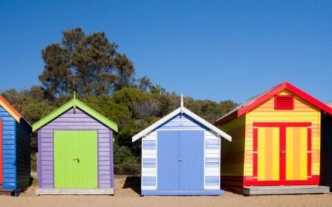 看来看去，这就是那个不会被人工智能替代的专业