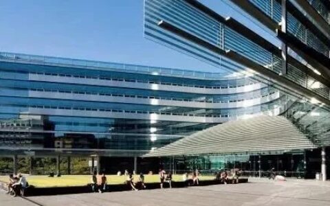 新西兰留学生返纽有望∣奥克兰大学升学嘉年华火热开幕∣这些利好消息和福利大礼包你必须得知道…