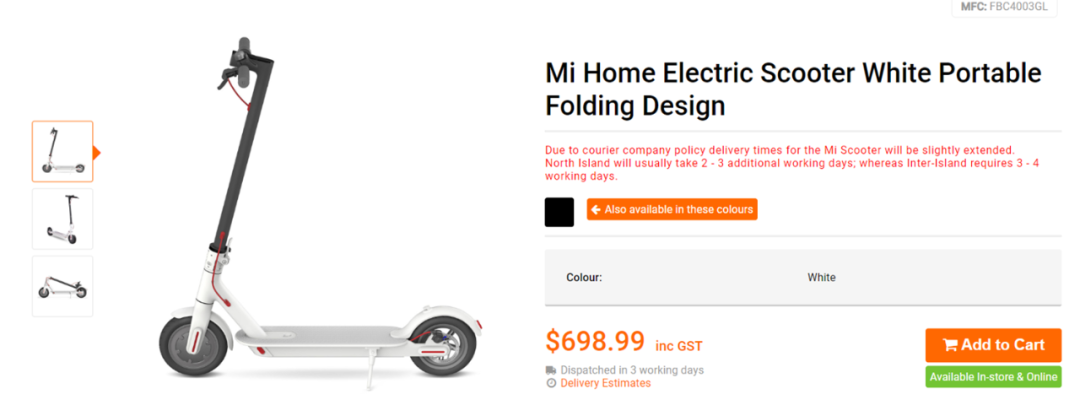 新西兰最顶尖的大学理学院招生官面授录取秘籍！