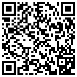 新西兰最顶尖的大学理学院招生官面授录取秘籍！