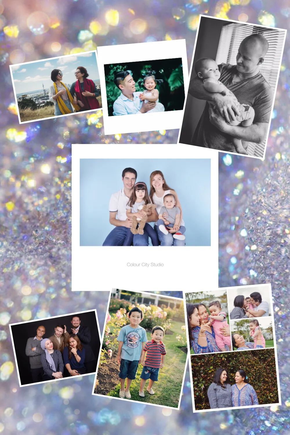 新西兰最顶尖的大学理学院招生官面授录取秘籍！