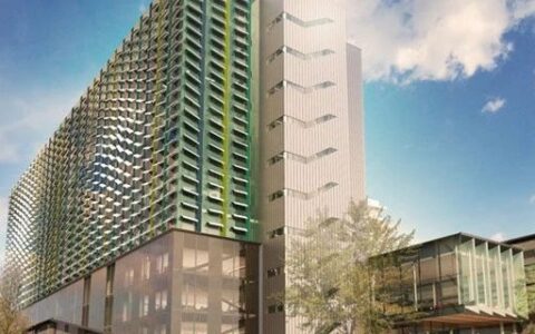 新西兰首屈一指的工程学院招生官面授录取秘籍！报名你就赚到啦！